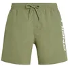 Image de O´Neill Cali 16´´ Swimming Shorts XS