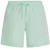 Image de O´Neill Cali 16´´ Swimming Shorts XS