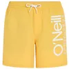 Image de O´NEILL Original Cali 16´´ Swimming Shorts 2XL