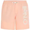 Image de O´NEILL Original Cali 16´´ Swimming Shorts L