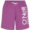 Image de O´NEILL Original Cali 16´´ Swimming Shorts XL
