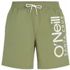Image de O'NEILL Short de Bain Original Cal 16" Hommes