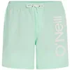 Image de O´NEILL Original Cali 16´´ Swimming Shorts L