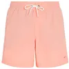 Image de O´NEILL Vert 16´´ Swimming Shorts L