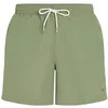Image de O'NEILL Short de Bain Vert 16" Hommes