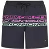 Image de O´Neill Cali Stripe 16´´ Swimming Shorts S