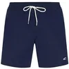 Image de O´Neill Vert 16´´ Swimming Shorts XS