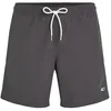 Image de O'NEILL Short de Bain Vert 16" Hommes