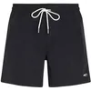 Image de O´NEILL O'Neill Vert Short de bain Noir 16"