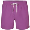 Image de O´Neill 15´´ Swimming Shorts S