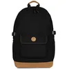 Image de O´neill O´Riginals Backpack One Size