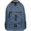 Image de O´neill Boarder Small Backpack One Size