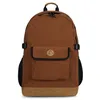 Image de O´neill O´Riginals Backpack One Size