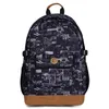 Image de O´neill O´Riginals Backpack One Size