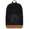 Image de O´neill O´Riginals Circle Surfer Backpack One Size