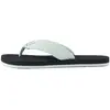 Image de O'neill Tongs Ditsy Sun EU 40