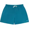 Image de Short de bain - Storm vert