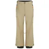 Image de O´Neill Pantalon Cargo Fwc´Cruz M