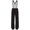 Image de O´Neill Pantalon Fwc´Cruz Suspender M