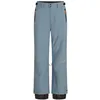 Image de O´Neill Pantalon Fwc´Cruz M