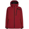 Image de O´Neill Veste Fwc´Cruz M