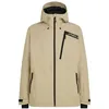 Image de O´Neill Veste Fwc´Cruz M