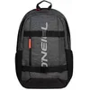 Image de O´neill Sac à Dos Surfer 30L One Size