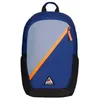 Image de O´neill Sac à Dos Fwc´Play 22L One Size