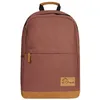 Image de O´neill Sac à Dos O´Riginals 28L One Size