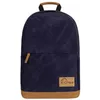 Image de O´neill Sac à Dos O´Riginals 28L One Size