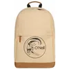 Image de O´neill Sac à Dos O´Riginals 28L One Size