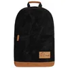 Image de O´neill Sac à Dos O´Riginals 28L One Size