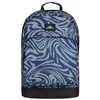 Image de O´neill Sac à Dos Santa Cruz 28L One Size
