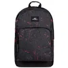 Image de O´neill Sac à Dos Santa Cruz 28L One Size