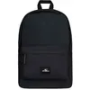 Image de O´neill Sac à Dos Essentials 25L One Size