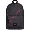 Image de O´neill Sac à Dos Essentials 25L One Size