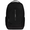 Image de O´neill Sac à Dos President 26L One Size