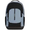 Image de O´neill Sac à Dos President 26L One Size