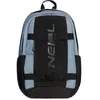 Image de O´neill Sac à Dos Surfer 30L One Size