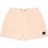 Image de Short de bain rayures - Classic vert