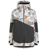 Image de O´Neill Veste Fwc´Peak Fire L
