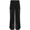 Image de O´Neill Pantalon Cargo Fwc´Peak XL