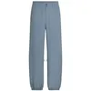 Image de O´Neill Pantalon Fwc Oversized S