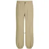 Image de O´Neill Pantalon Fwc Oversized L