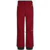 Image de O´Neill Pantalon Fwc´Cruz S
