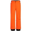 Image de O´Neill Pantalon Fwc´Cruz L