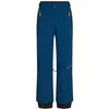 Image de O´Neill Pantalon Fwc´Cruz S