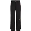 Image de O´Neill Pantalon Fwc´Cruz XL