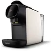 Image de Cafetière à capsules - PHILIPS - LOR BARISTA - LM9012/00 - Sublime - Blanc