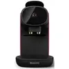 Image de PHILIPS - LM9012/50